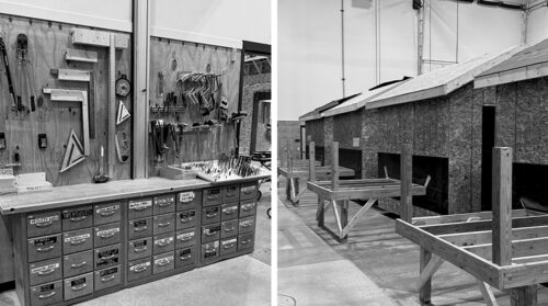 The Future of Craft Education Is Brighter Than You Realize